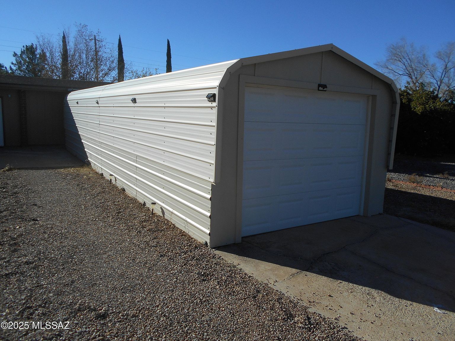 323 N Flynn Jans Ct Pearce, AZ 85625 - Thumbnail 4