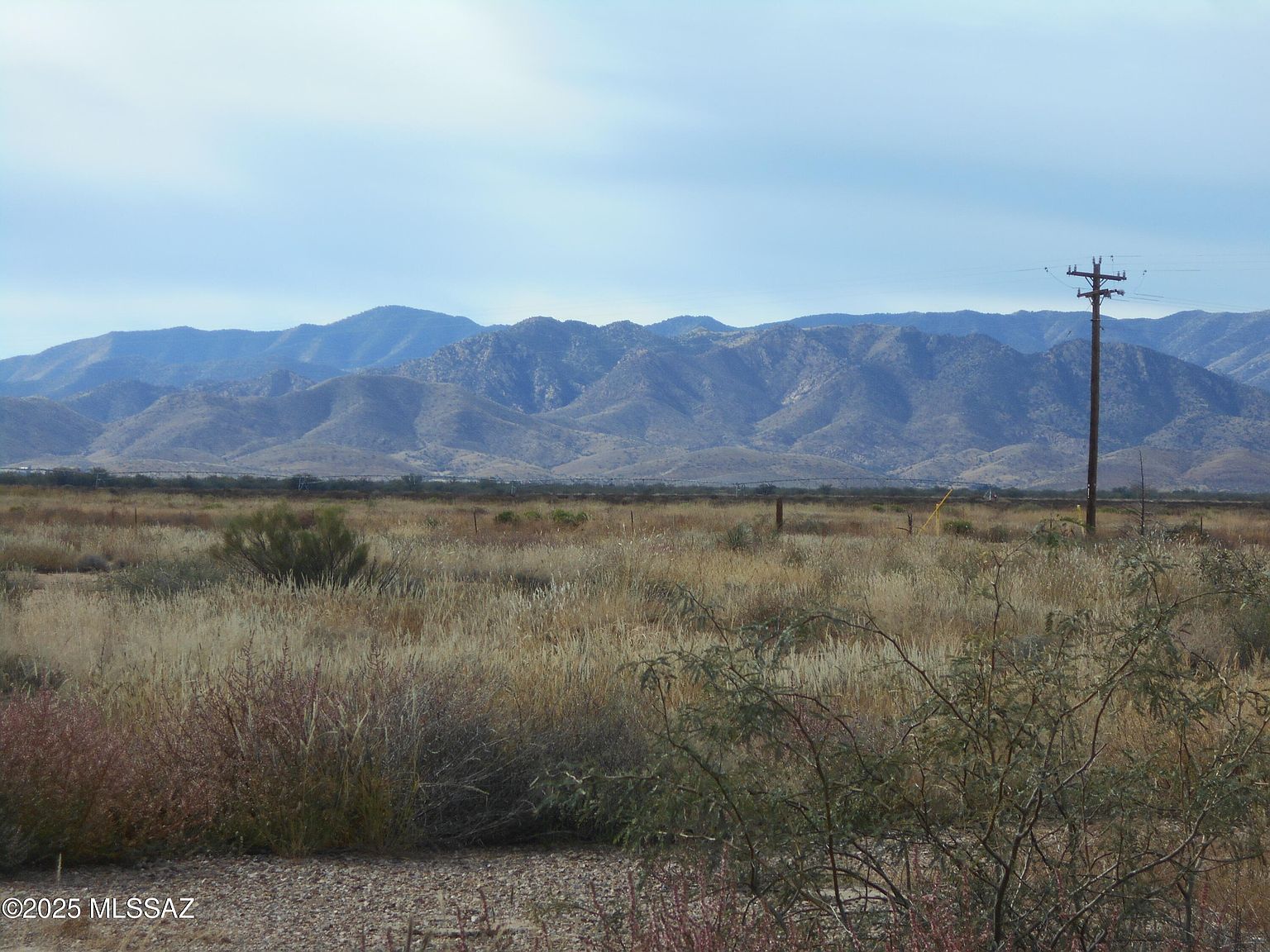 1590 N Pinto Ln Cochise, AZ 85606 - Thumbnail 4