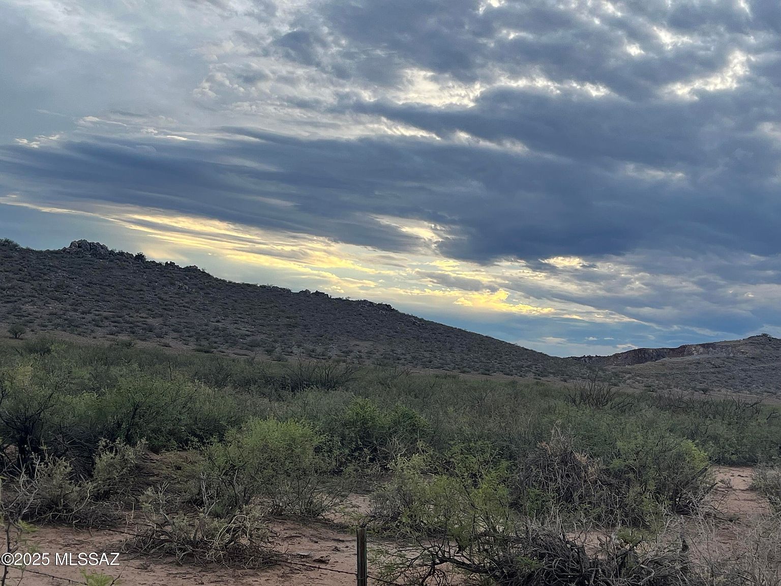 W Old Stewart Rd #53 Willcox, AZ 85643 - Thumbnail 4