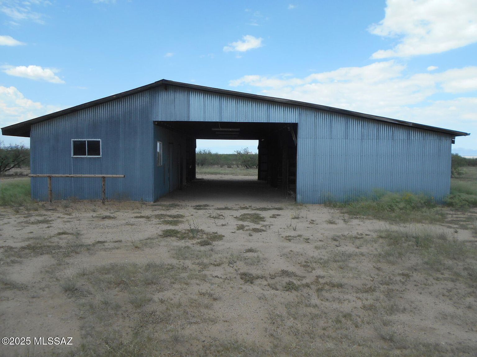 435 W Papago Way Cochise, AZ 85606 - Thumbnail 4