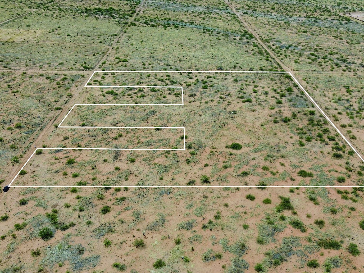 E Geneva St Pearce, AZ 85625 - Thumbnail 4