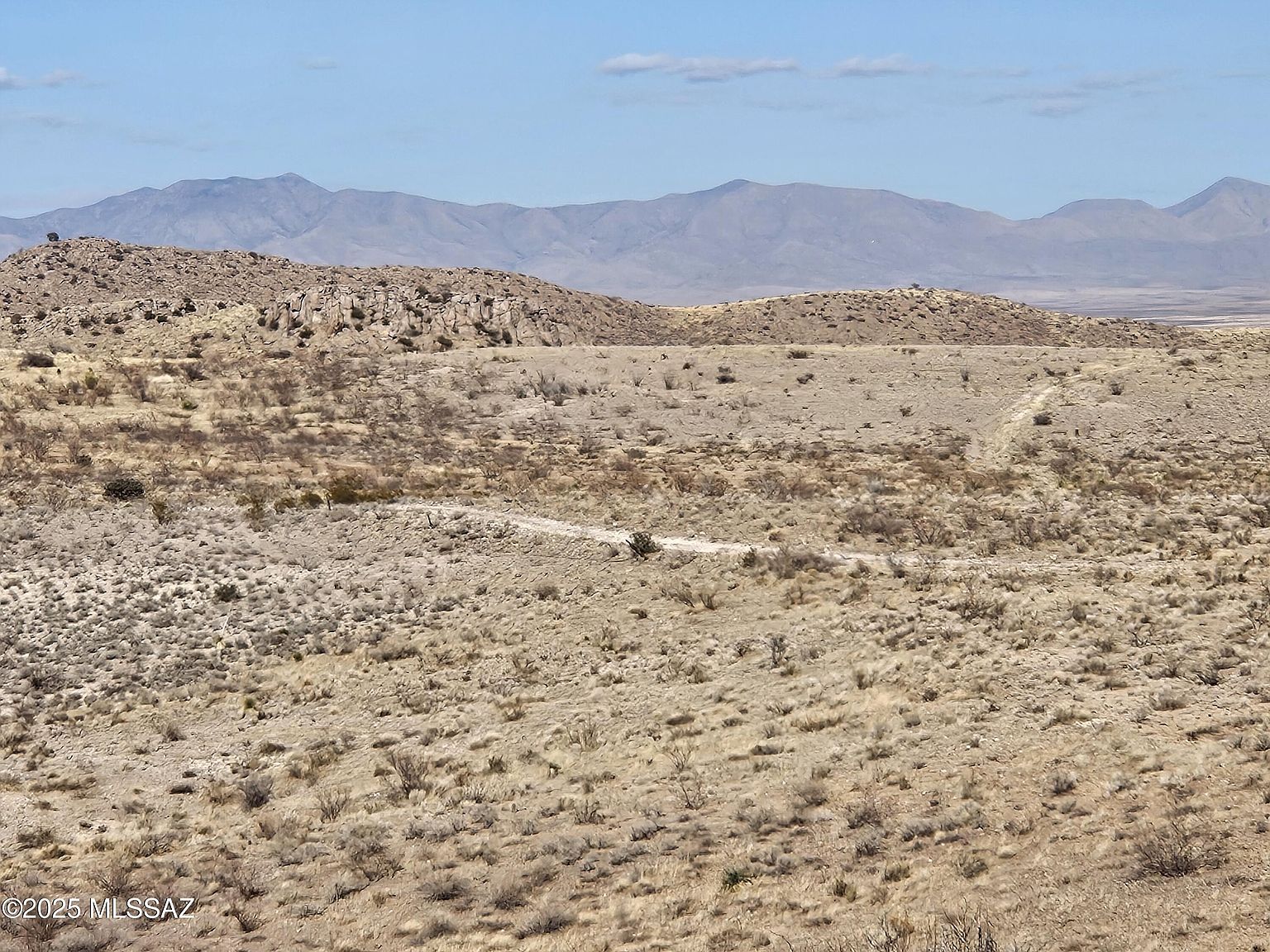 Indian Ridge Rd Willcox, AZ 85643 - Thumbnail 4