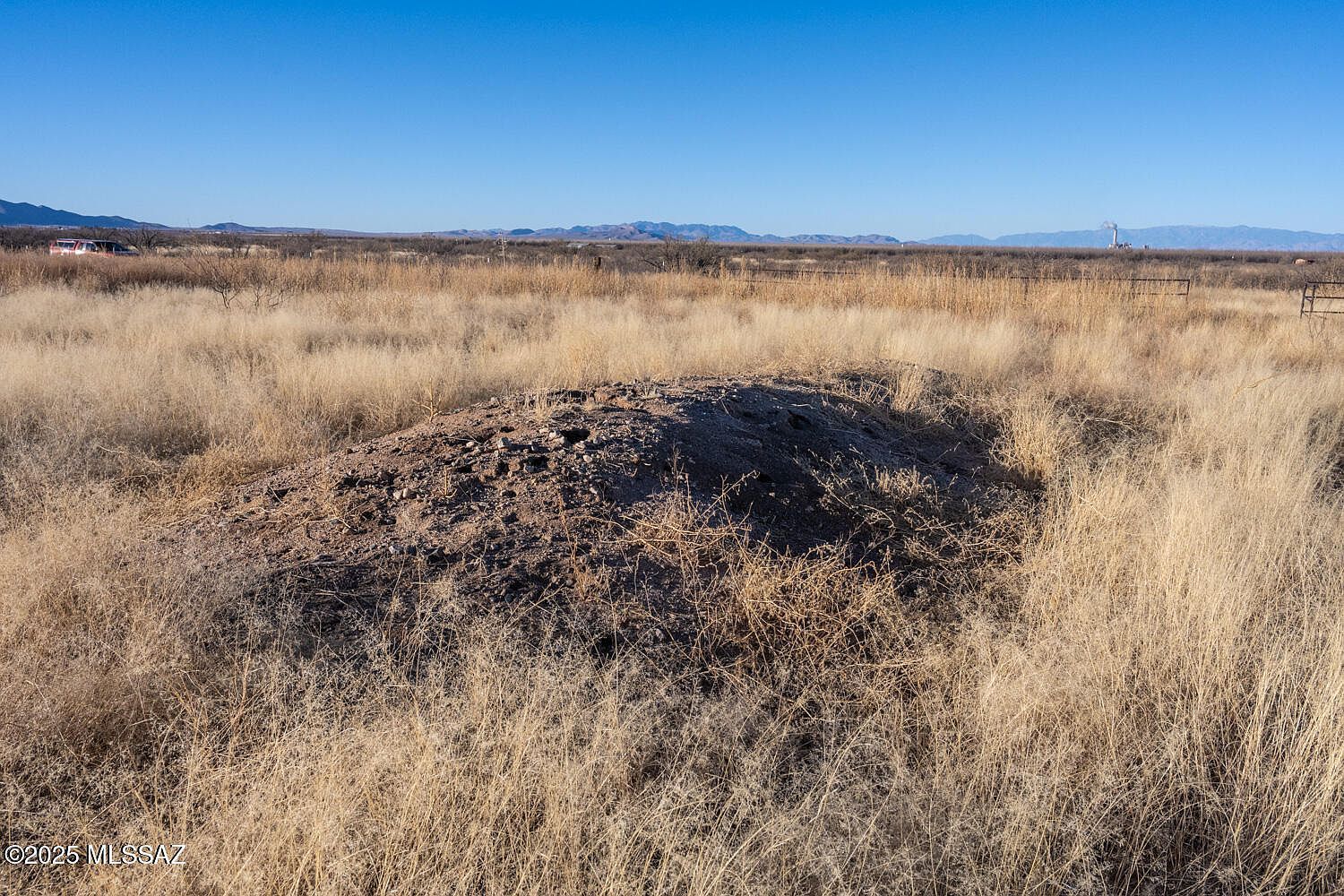 Zane West St Cochise, AZ 85606 - Thumbnail 4