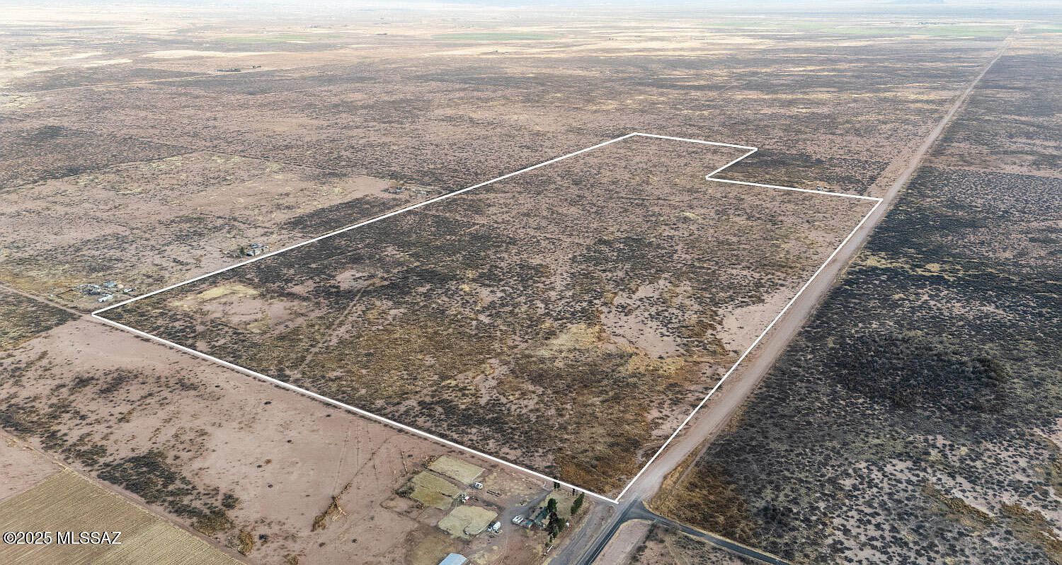 4283 W Prince Rd Mc Neal, AZ 85617 - Thumbnail 4