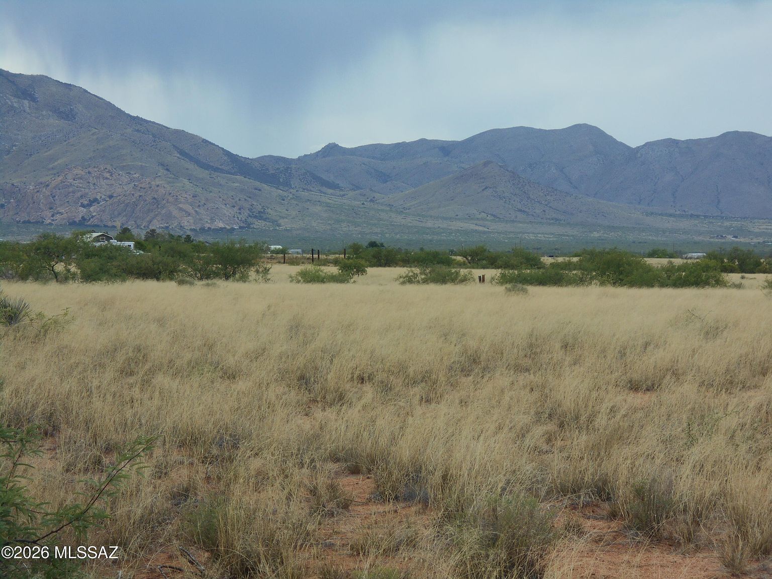 E Lehigh St #14 Pearce, AZ 85625 - Thumbnail 4