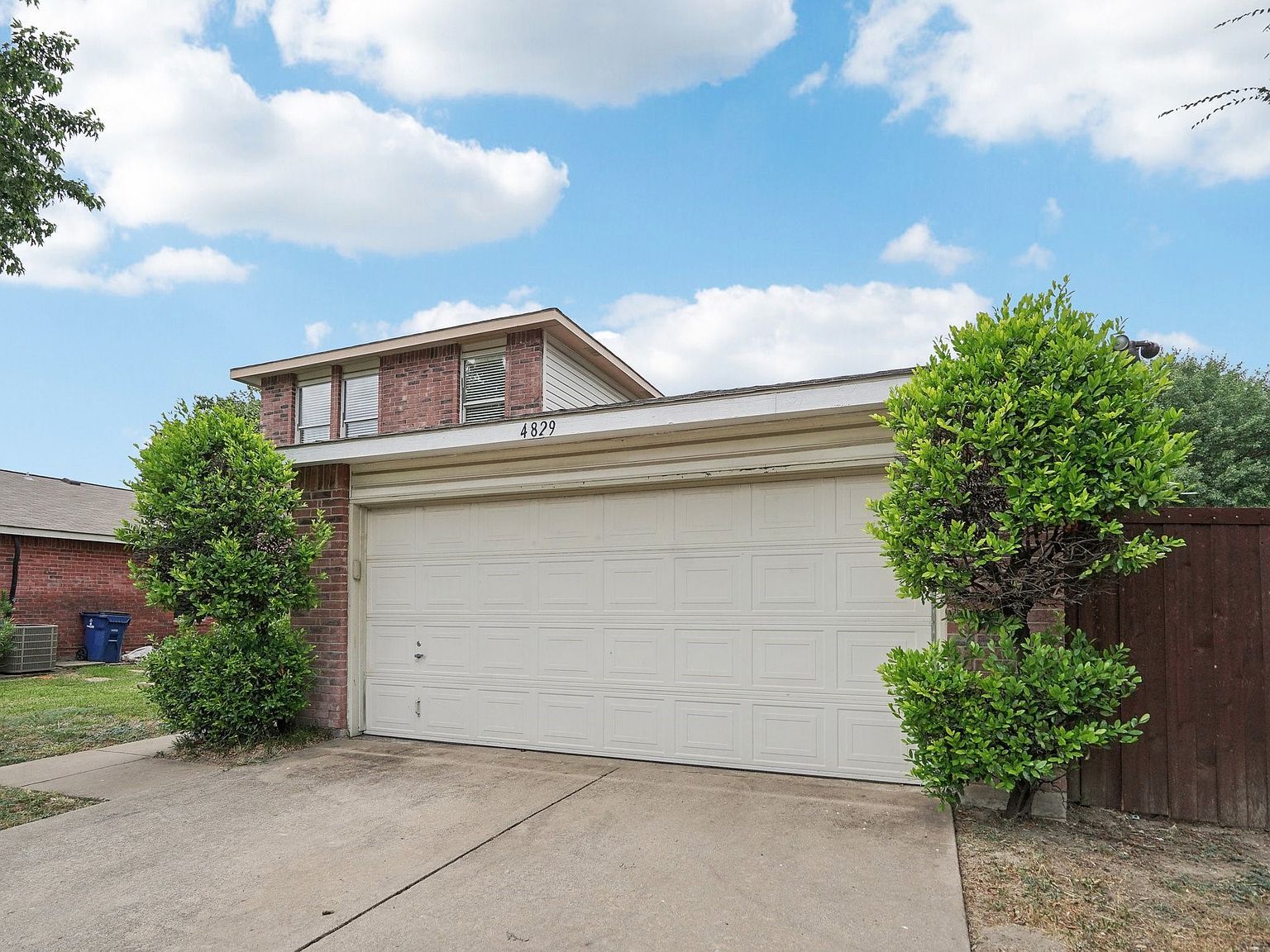 4829 Cedar Crest Dr McKinney, TX 75070 - Thumbnail 4