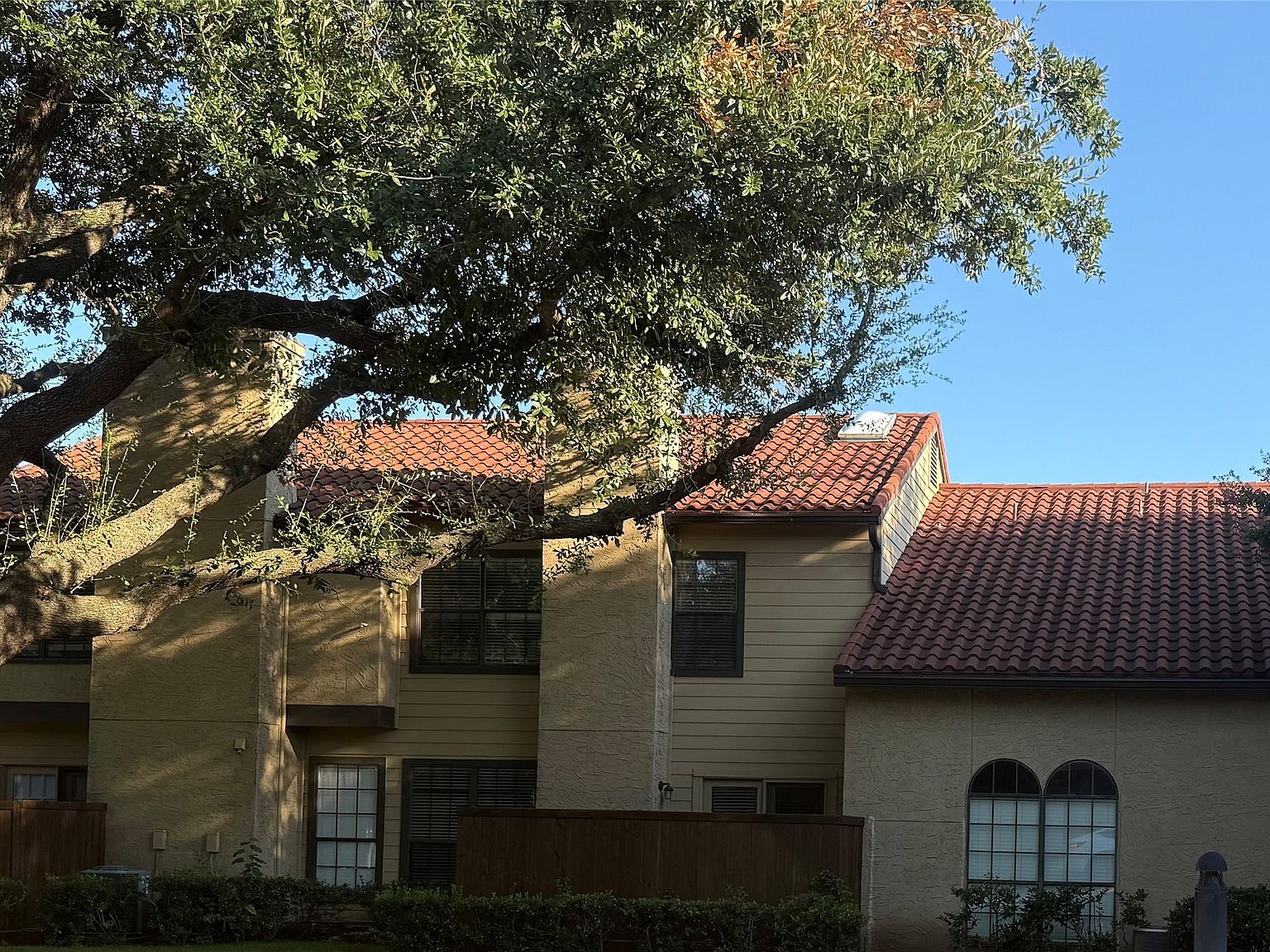 4130 Proton Dr APT 47B Addison, TX 75001 - Thumbnail 4