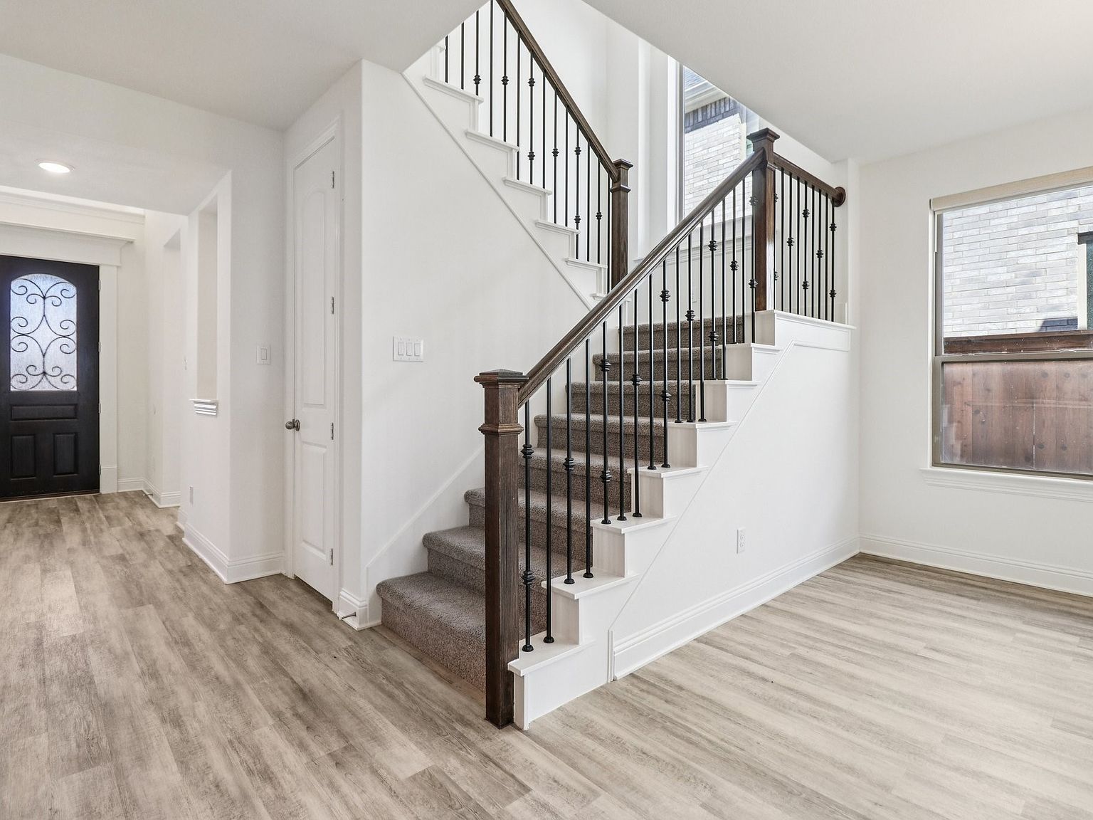 3130 Tiara Dr Celina, TX 75009 - Thumbnail 4