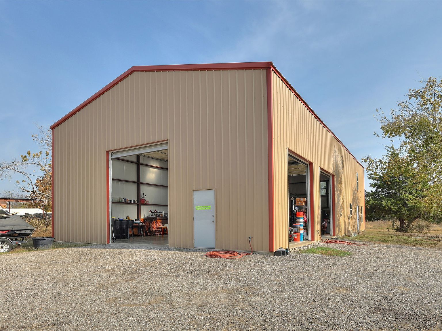 625 Simpson Rd Princeton, TX 75407 - Thumbnail 4