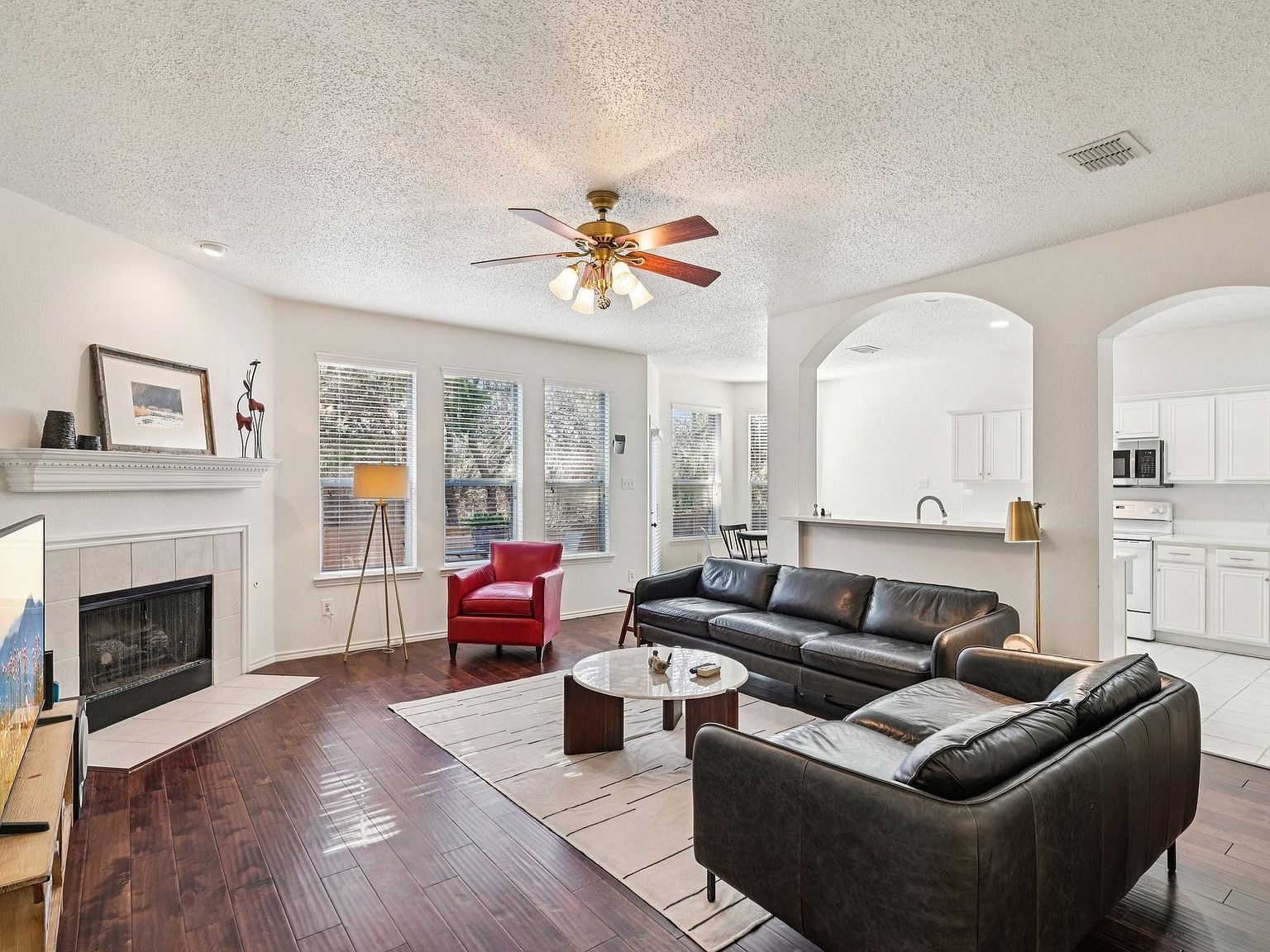 5118 Royal Bay Dr Rowlett, TX 75089 - Thumbnail 4