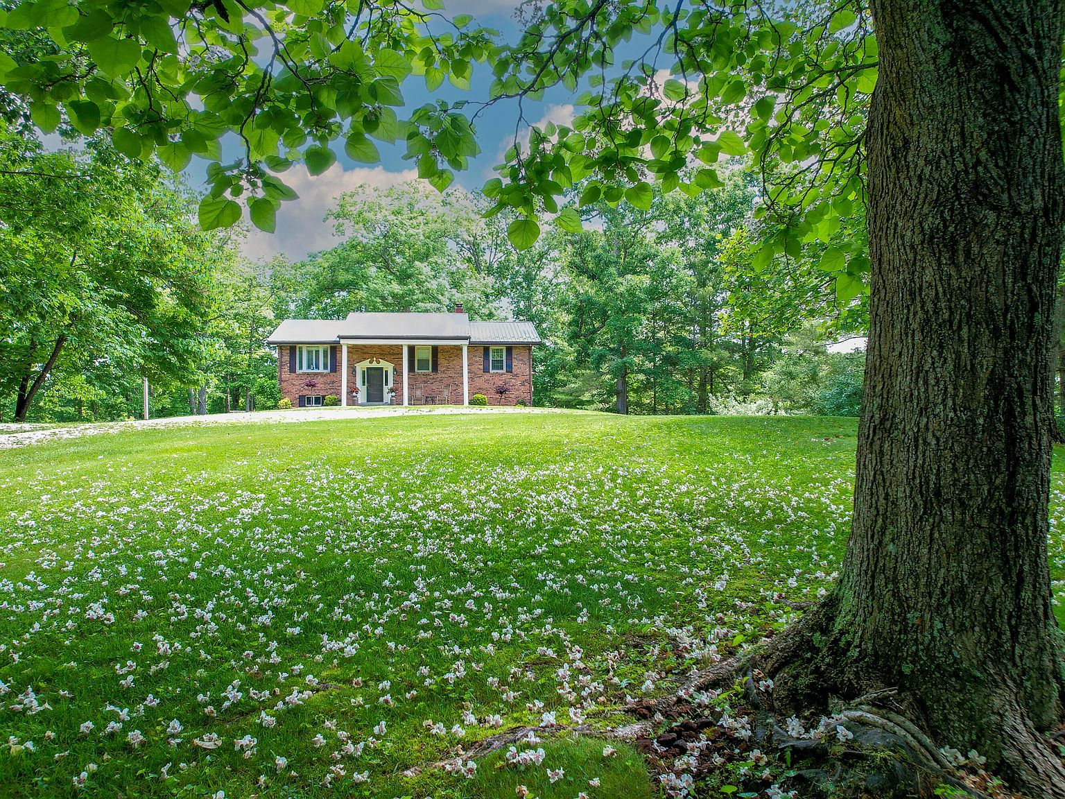 19 Melody Cir West Liberty, KY 41472 - Thumbnail 4