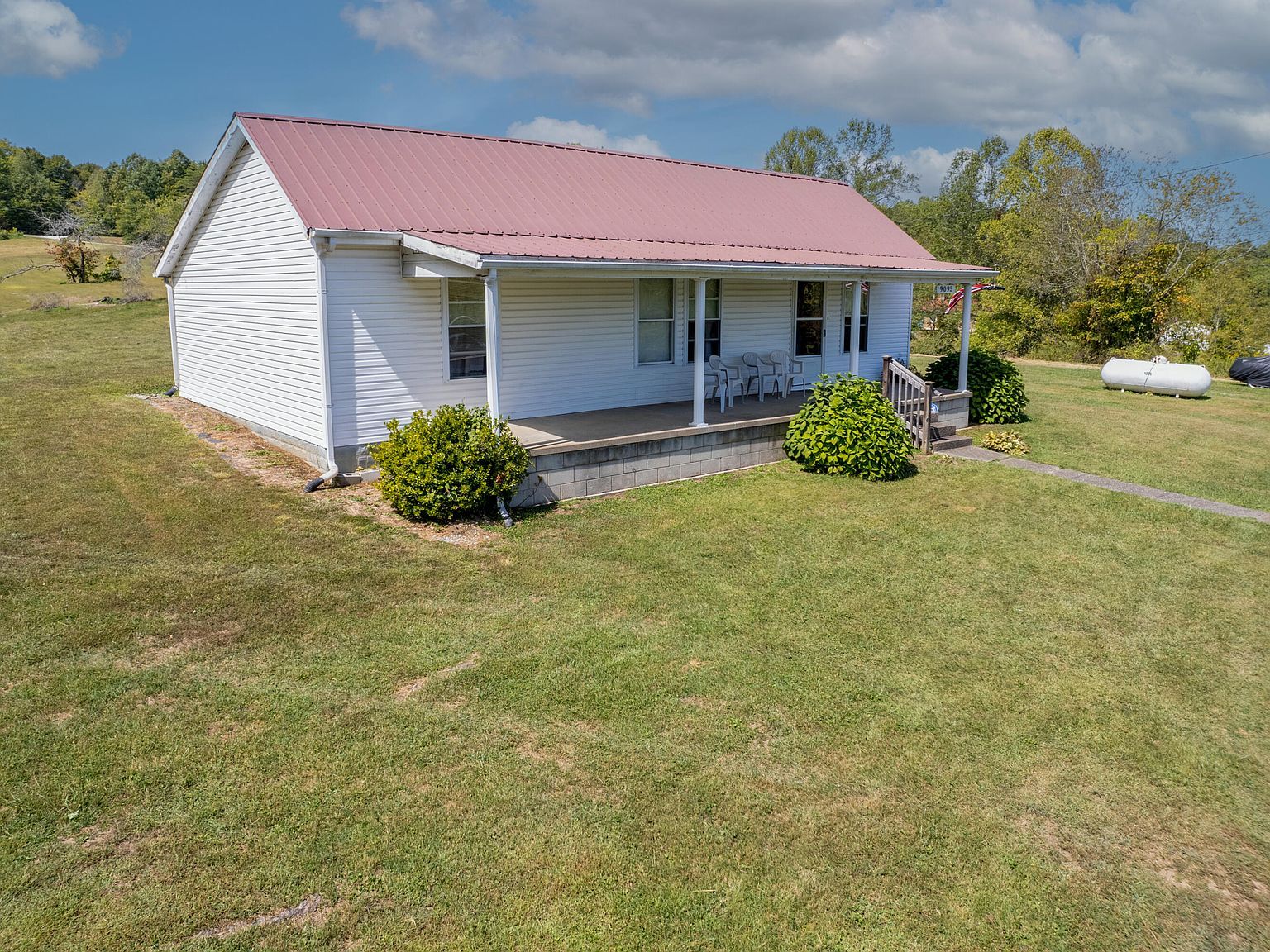 9095 Highway 772 West Liberty, KY 41472 - Thumbnail 4