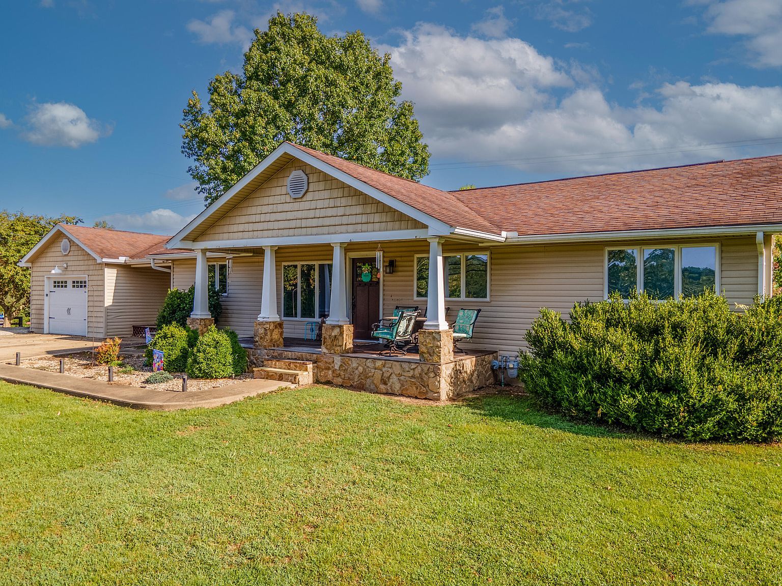 93 Wells Hill Ln West Liberty, KY 41472 - Thumbnail 4