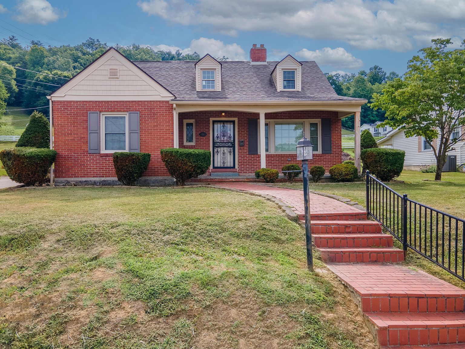 750 Broadway St West Liberty, KY 41472 - Thumbnail 4