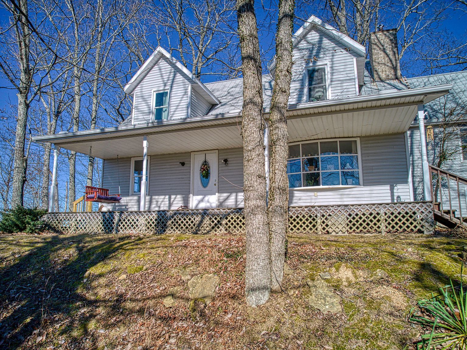 5269 Highway 460 W West Liberty, KY 41472 - Thumbnail 4