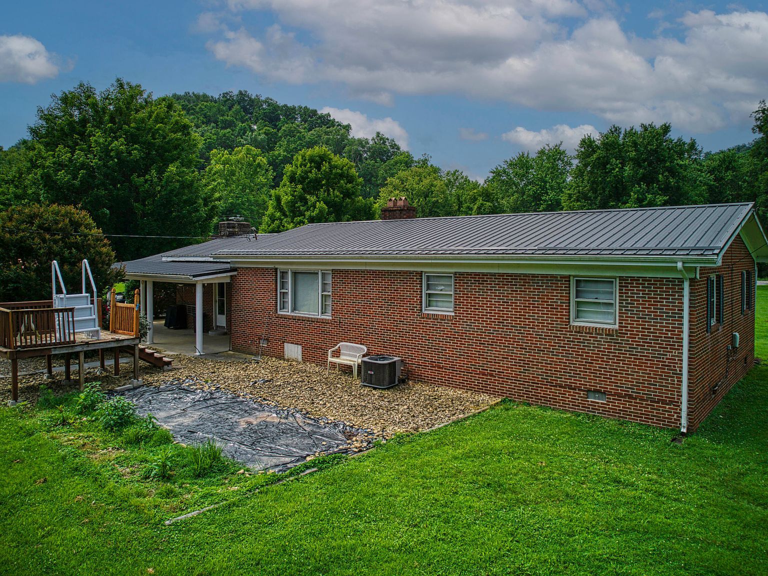 4787 S River Rd Salyersville, KY 41465 - Thumbnail 4