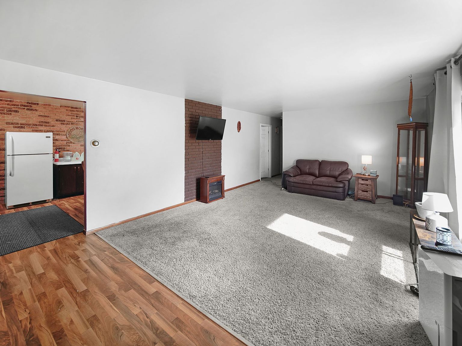 301 N 9th St Eddyville, IA 52553 - Thumbnail 4