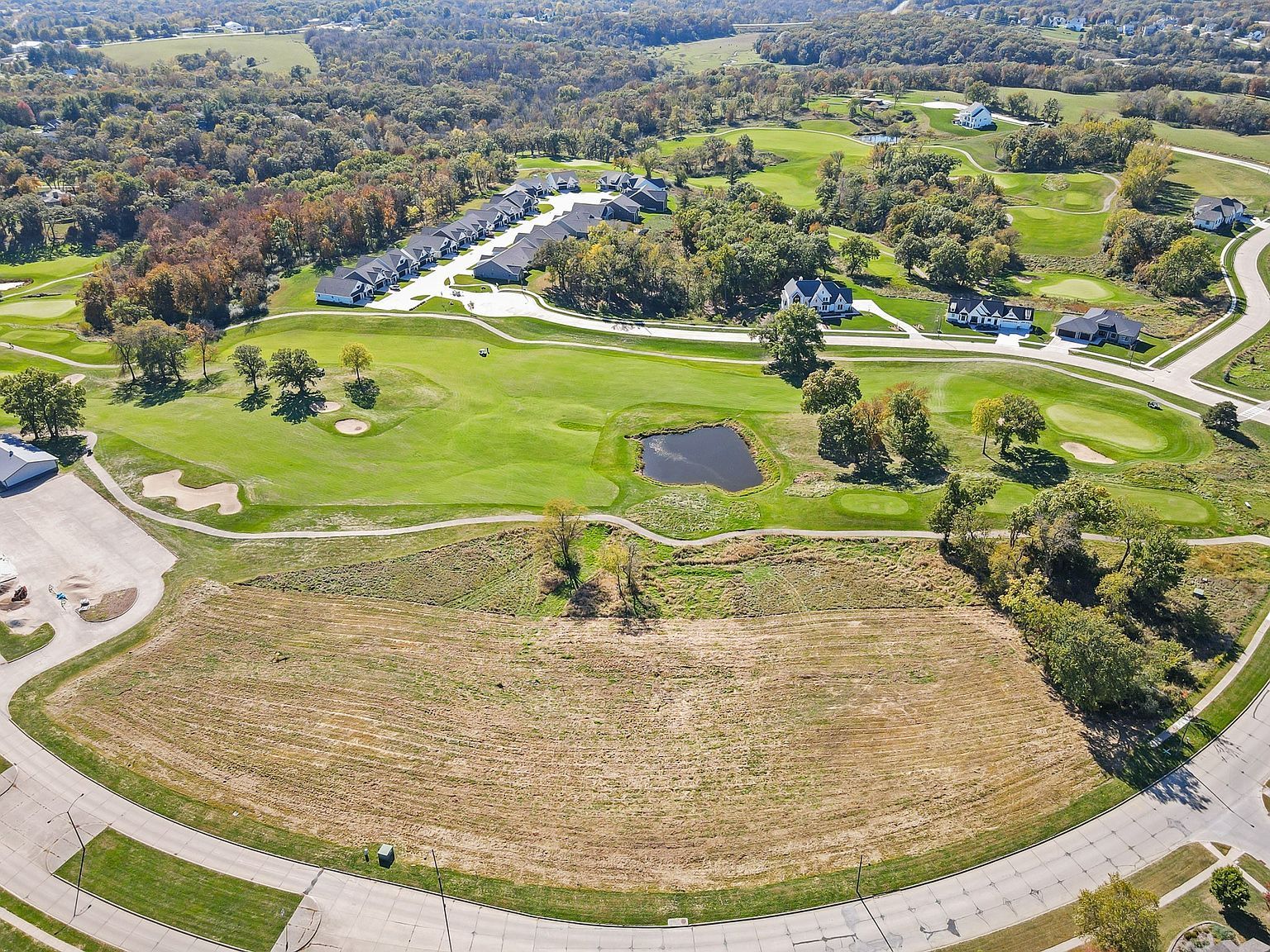 0 Southview Rdg Pella, IA 50219 - Thumbnail 4