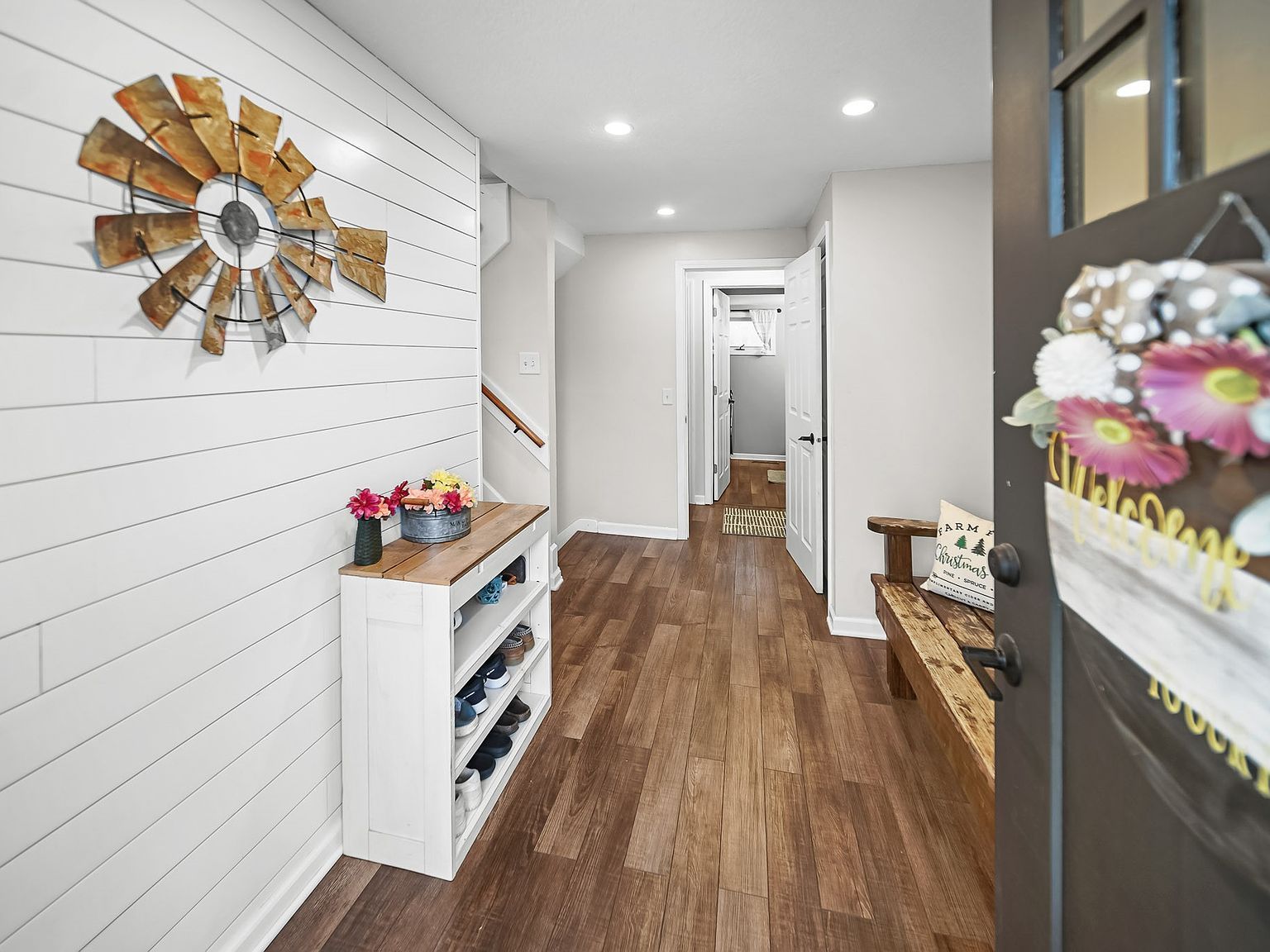 1433 N 7th Ave E Newton, IA 50208 - Thumbnail 4