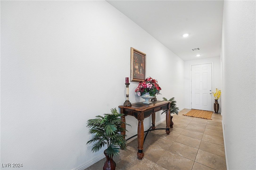 3543 E Wallowa Dr Pahrump, NV 89061 - Thumbnail 4