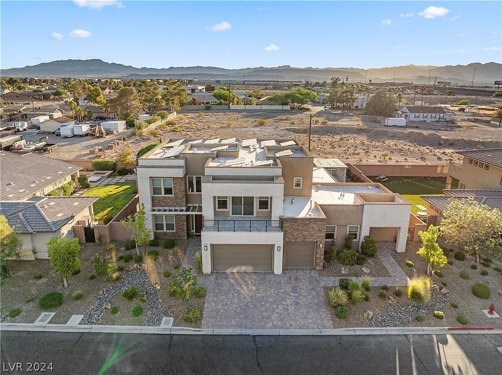 3978 Jacob Lake Cir Las Vegas, NV 89118 - Thumbnail 4