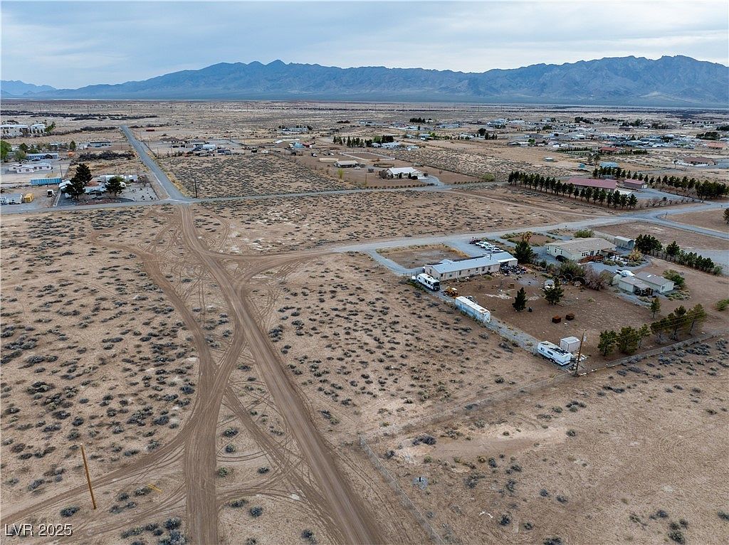 780 Starlight Dr Pahrump, NV 89048 - Thumbnail 4