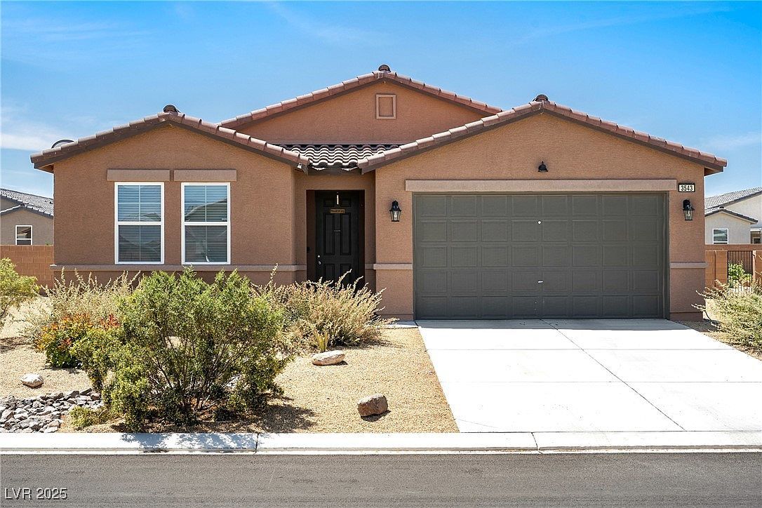 3543 E Malheur Ave Pahrump, NV 89061 - Thumbnail 4