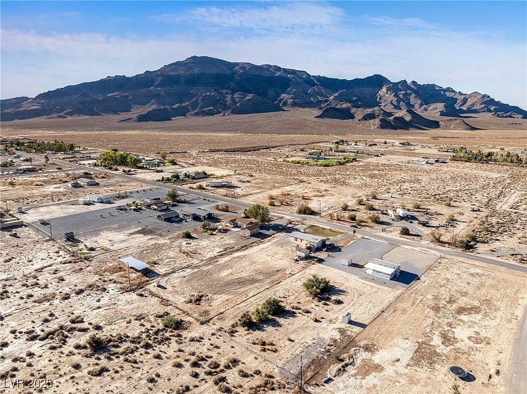 2281 Ambler Way Pahrump, NV 89060 - Thumbnail 4