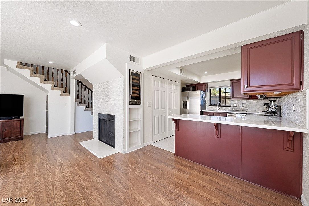 761 Bourbon St #D-3 Pahrump, NV 89048 - Thumbnail 4