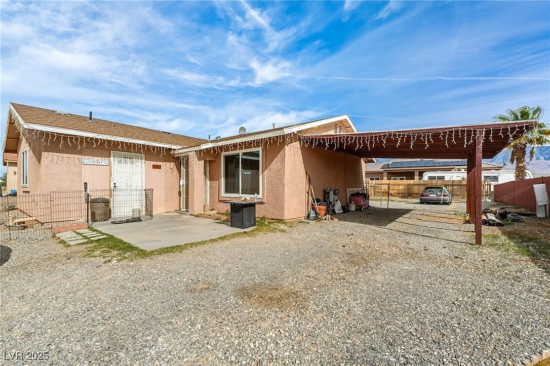 6321 Glencove Ave Pahrump, NV 89060 - Thumbnail 4