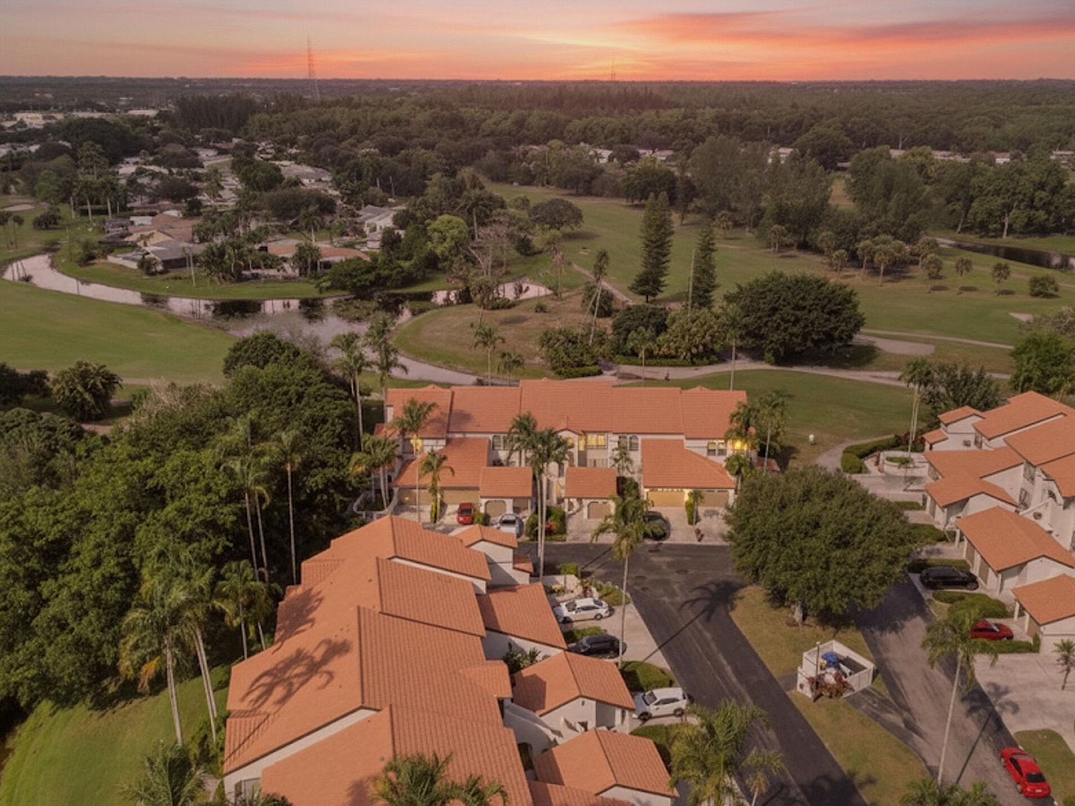 7661 Mackenzie Ct APT 422 Lake Worth, FL 33467 - Thumbnail 4