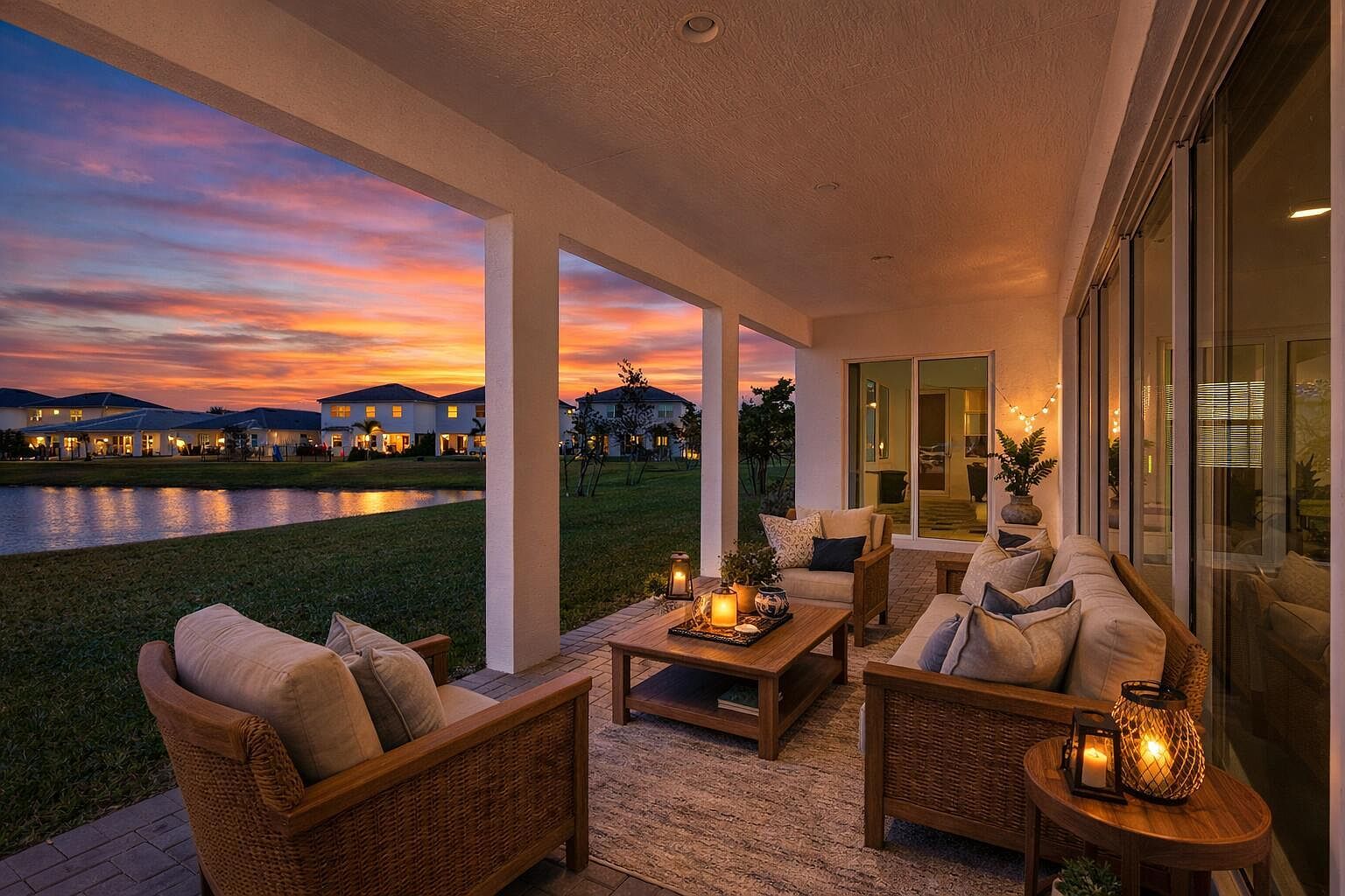 5338 Liberty Ln Loxahatchee, FL 33470 - Thumbnail 4