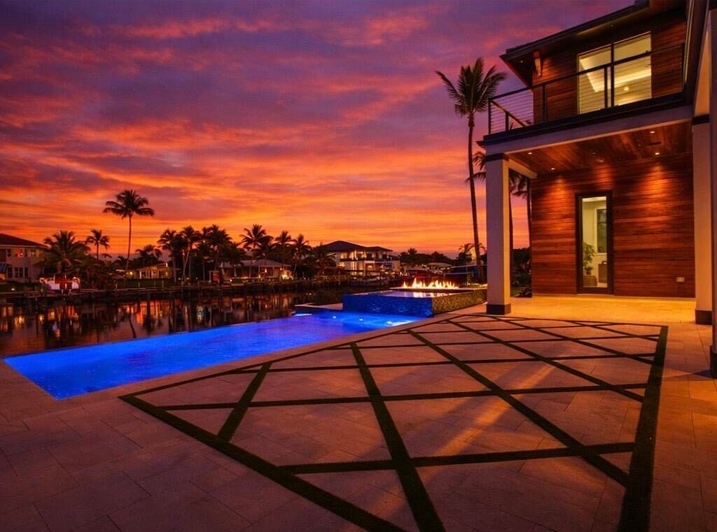 736 Lagoon Dr North Palm Beach, FL 33408 - Thumbnail 4