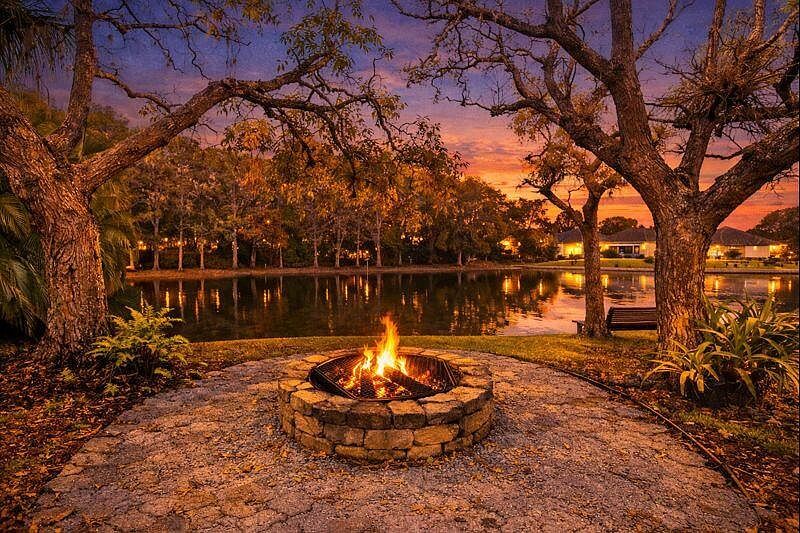 3653 Cypress Wood Ct Lake Worth, FL 33467 - Thumbnail 4