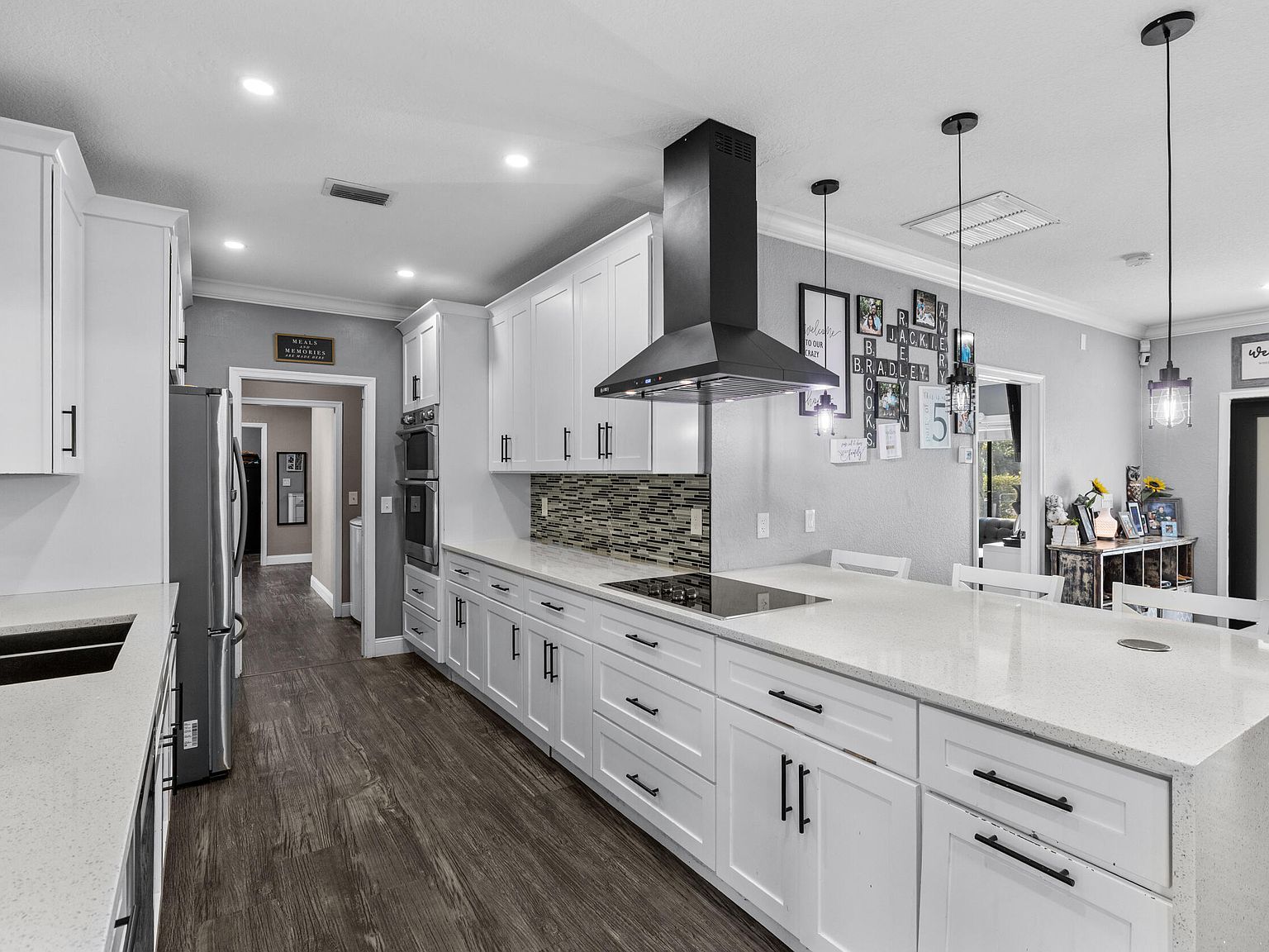 17975 89th Pl N Loxahatchee, FL 33470 - Thumbnail 4