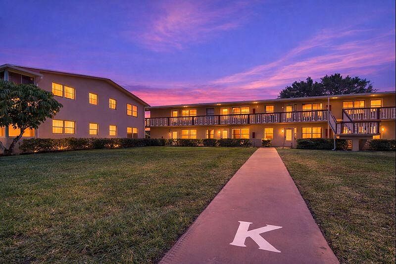 229 Chatham E #K West Palm Beach, FL 33417 - Thumbnail 4