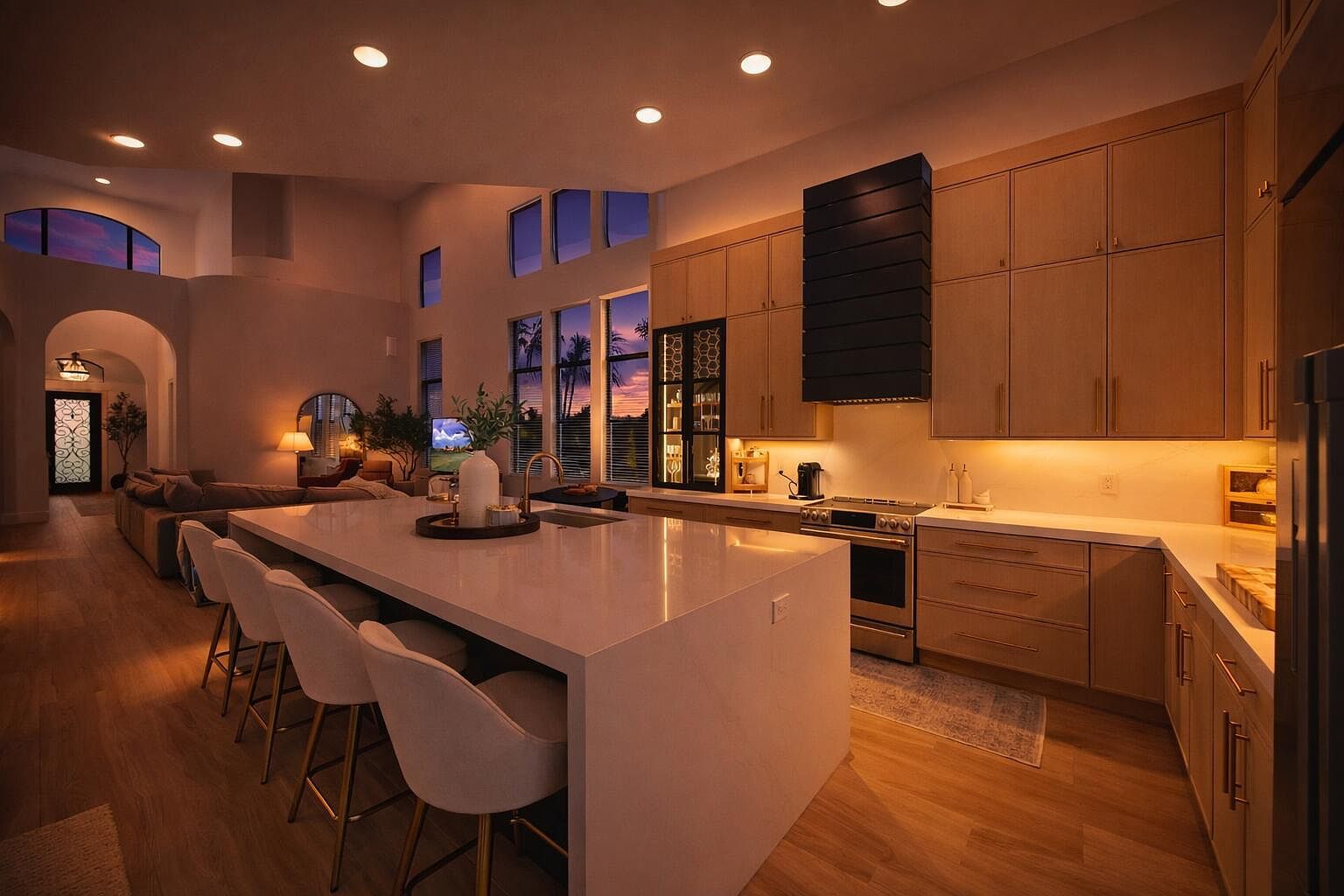 3517 Collonade Dr Wellington, FL 33449 - Thumbnail 4