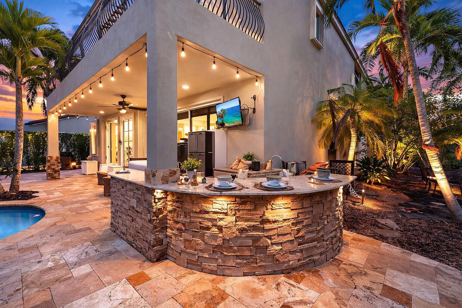 9041 Alexandra Cir Wellington, FL 33414 - Thumbnail 4