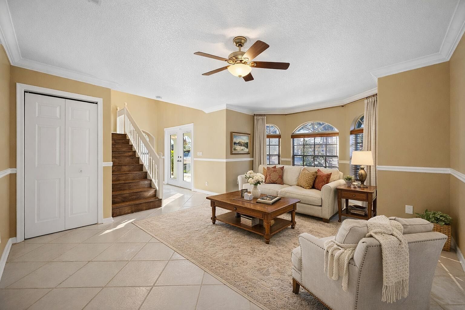 6934 Grapeview Blvd Loxahatchee, FL 33470 - Thumbnail 4