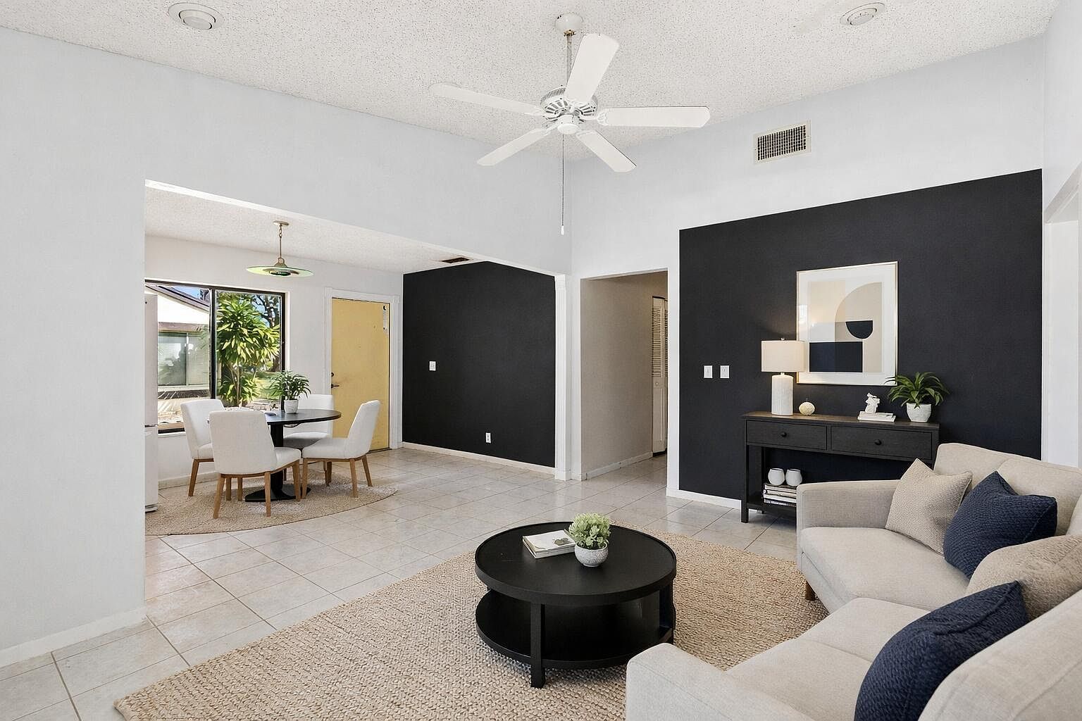 5260 Bosque Ln APT 17 West Palm Beach, FL 33415 - Thumbnail 4