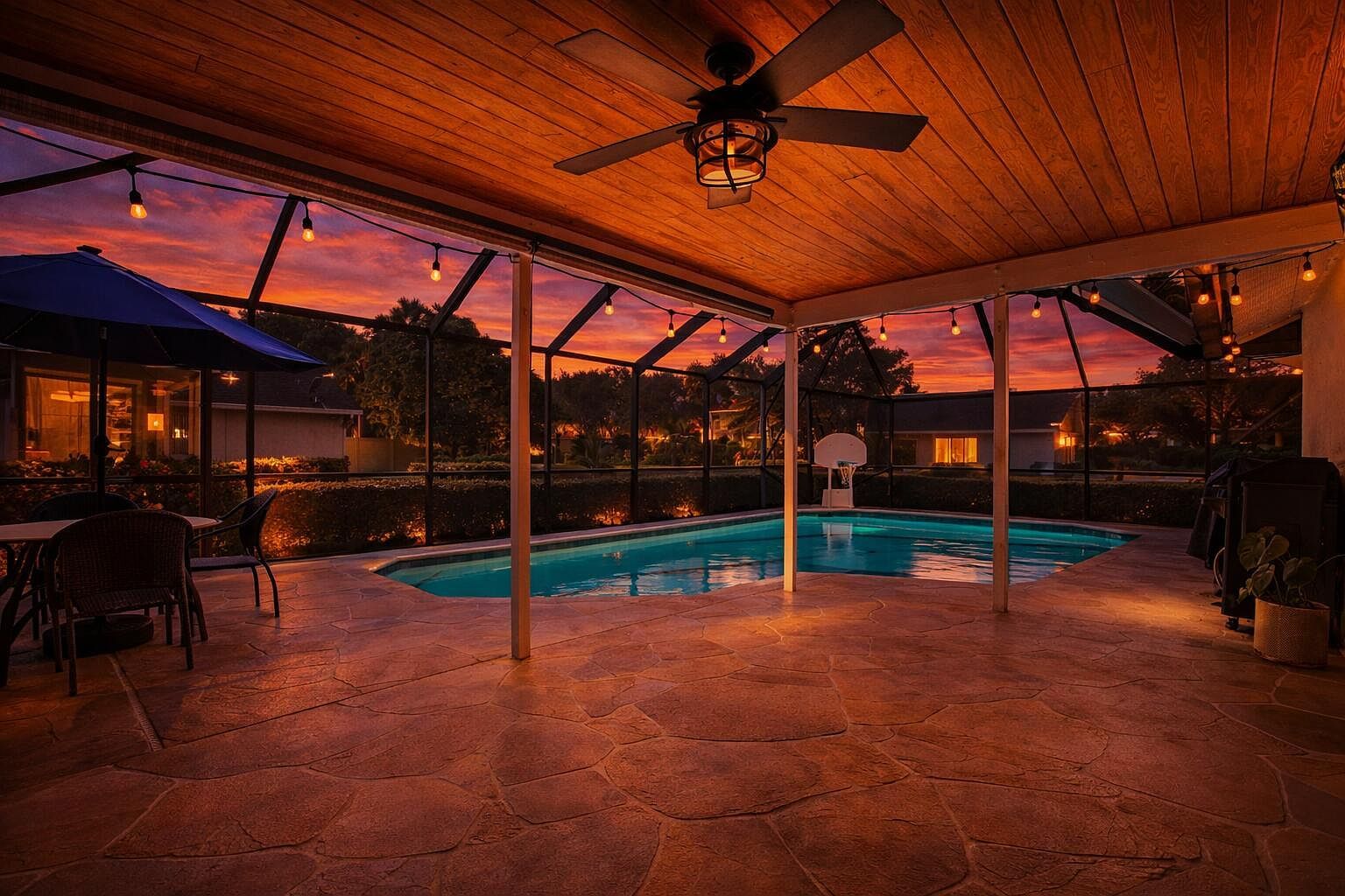 3679 Woods Walk Blvd Lake Worth, FL 33467 - Thumbnail 4