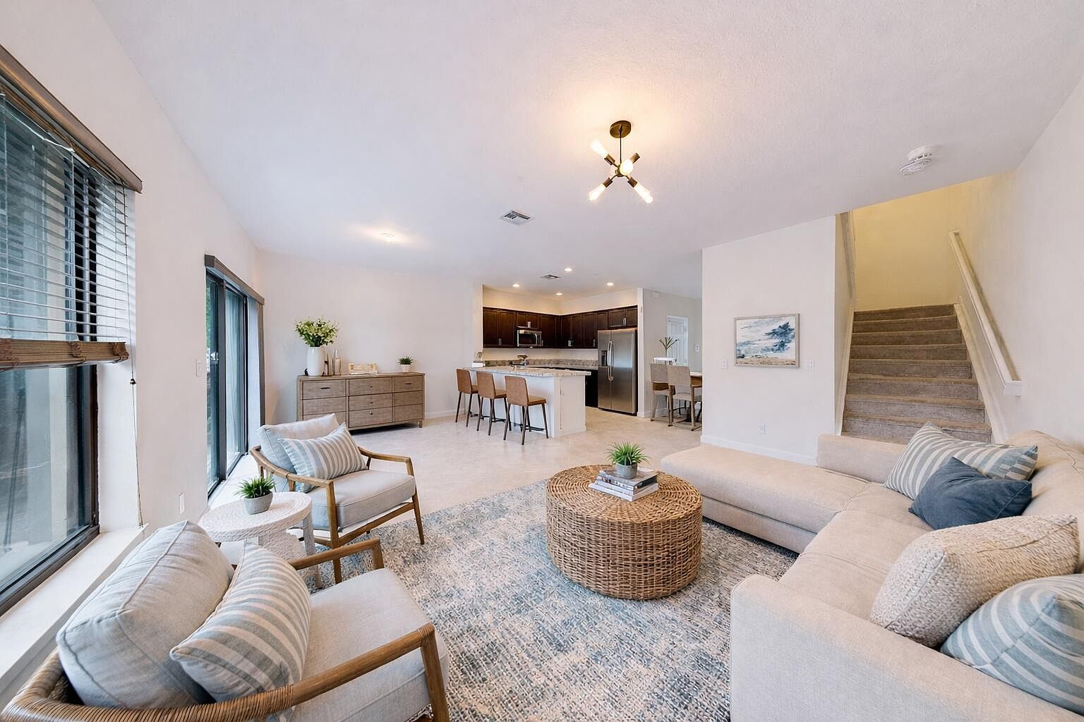 6156 Bangalow Dr Lake Worth, FL 33463 - Thumbnail 4