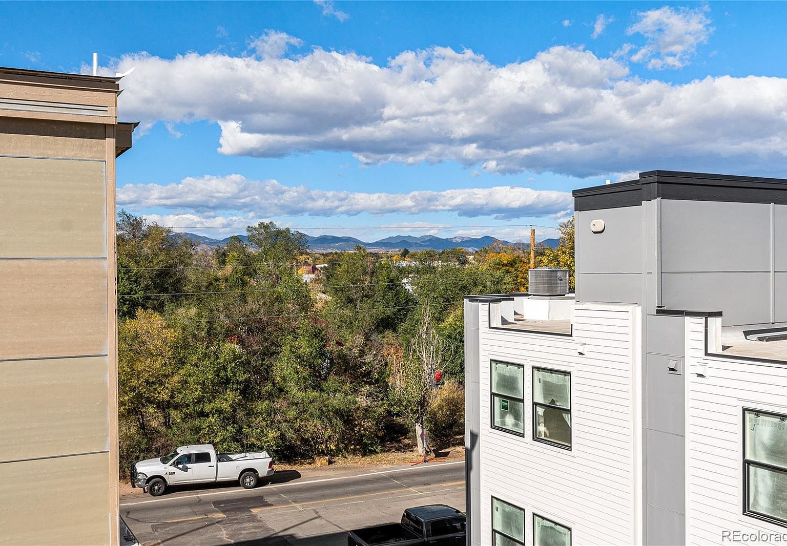 1418 Pierce St Lakewood, CO 80214 - Thumbnail 4