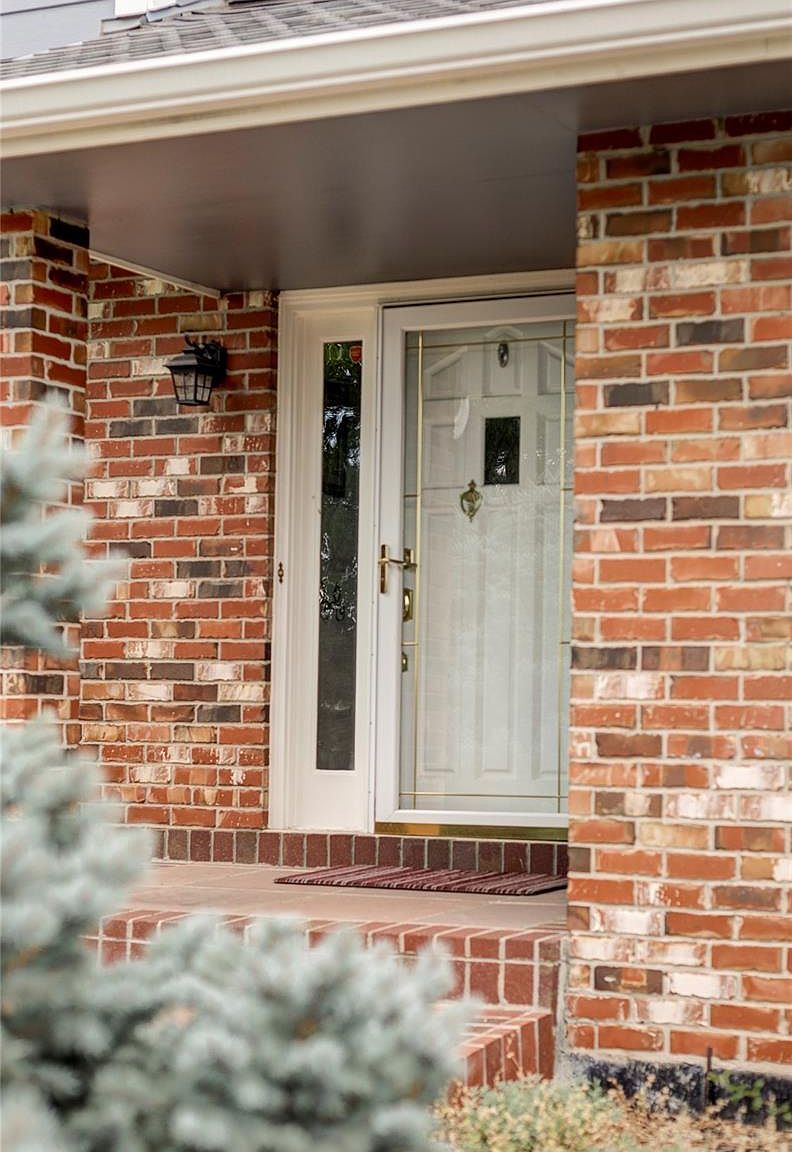 19052 E Briarwood Dr Centennial, CO 80016 - Thumbnail 4