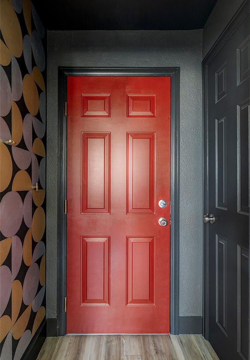 1035 E 10th Ave #6 Denver, CO 80218 - Thumbnail 4