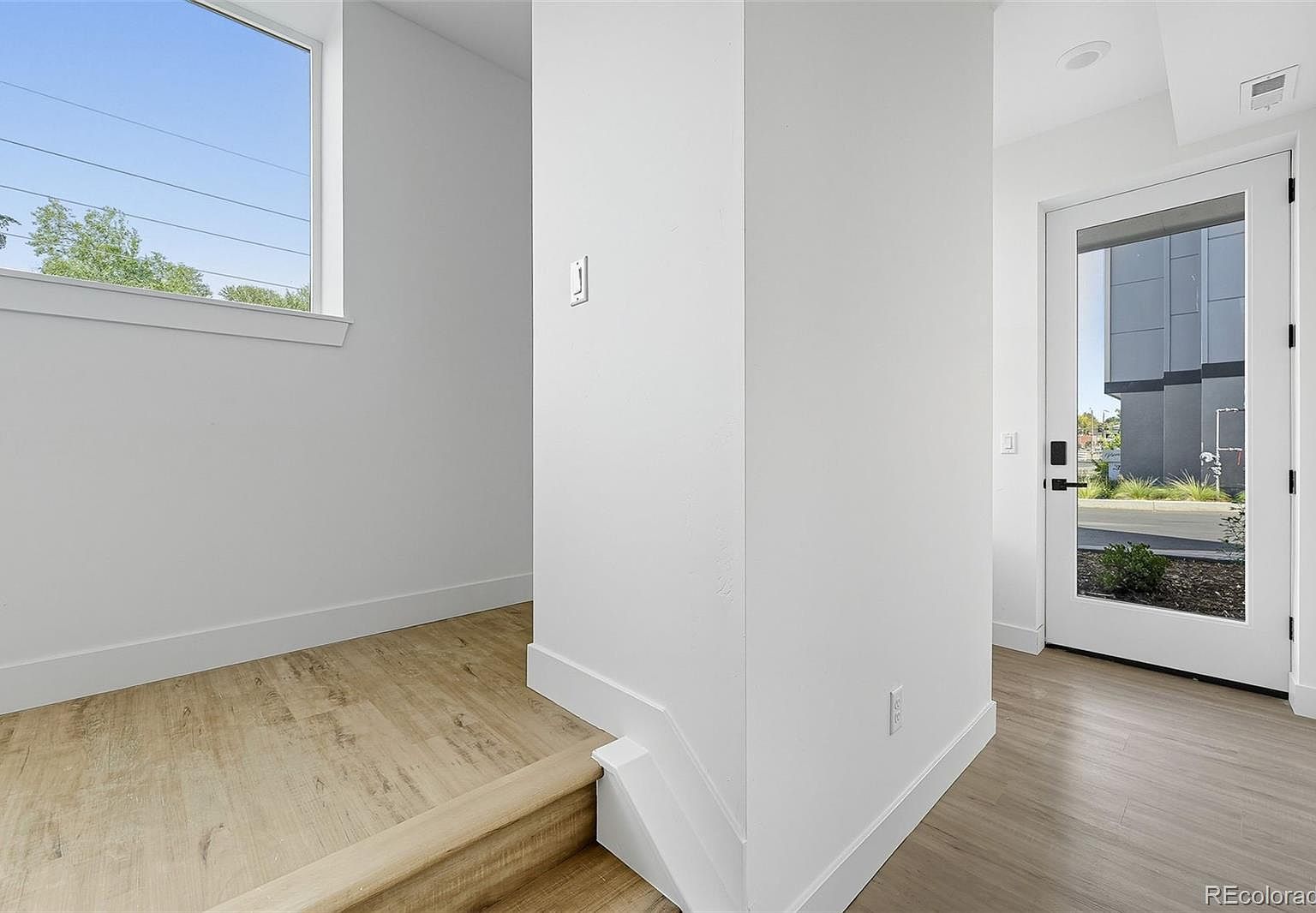 1410 Pierce St Lakewood, CO 80214 - Thumbnail 4