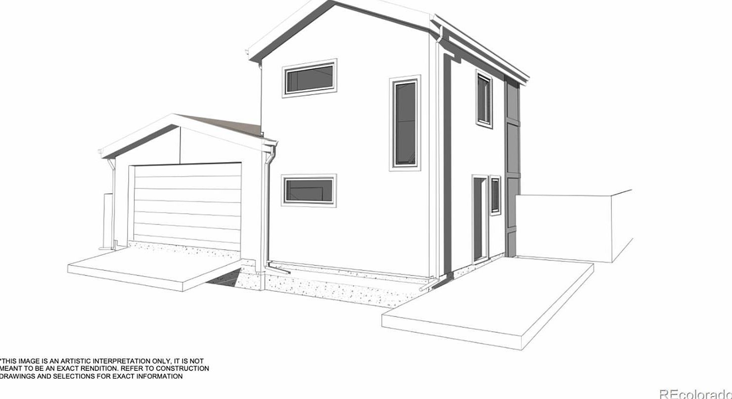 1059 S York St Denver, CO 80209 - Thumbnail 4