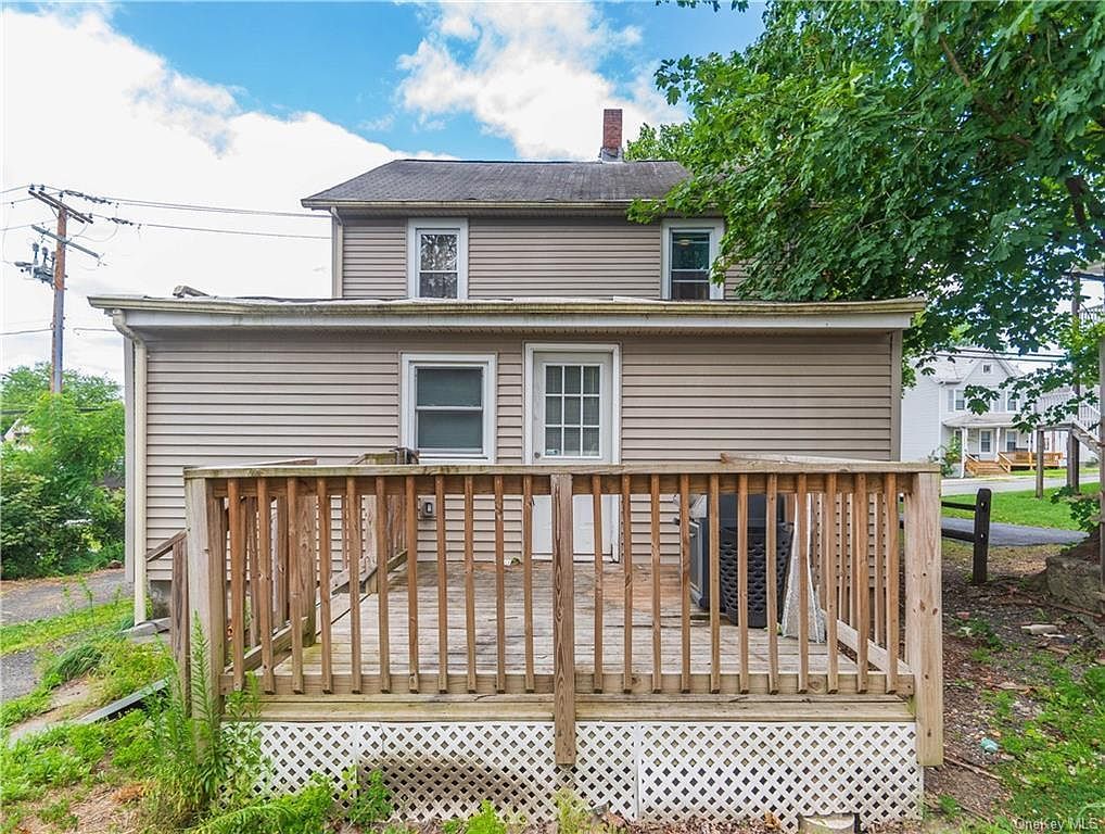 11 Capron St Walden, NY 12586 - Thumbnail 4