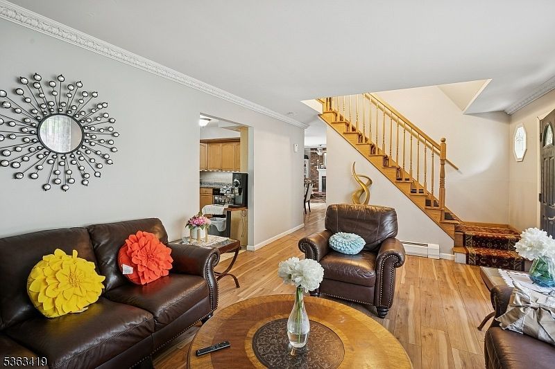 1 Beaver Brook Dr Sussex, NJ 07461 - Thumbnail 4