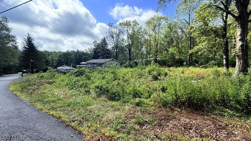 908 Willow Dr Newton, NJ 07860 - Thumbnail 4